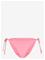ROXY Sd Essentials Ts Classic - PLUMERIA - XL – kuva 2