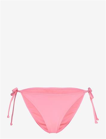 ROXY Sd Essentials Ts Classic - PLUMERIA - S