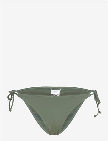 ROXY Sd Essentials Ts Classic - AGAVE GREEN - L