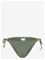 ROXY Sd Essentials Ts Classic - AGAVE GREEN - XS – kuva 2