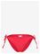 ROXY Sd Essentials Ts Classic - HIBISCUS - XL – kuva 2