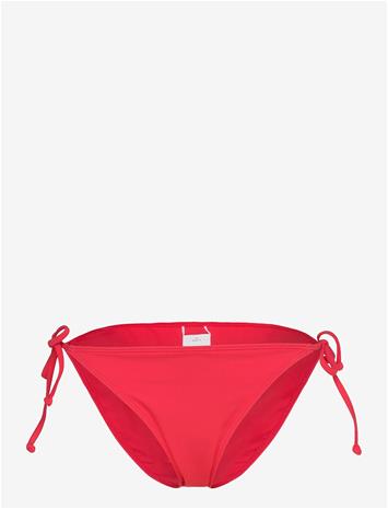 ROXY Sd Essentials Ts Classic - HIBISCUS - M