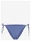 ROXY Sd Essentials Ts Classic - DUTCH BLUE - XL – kuva 2