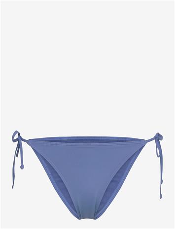 ROXY Sd Essentials Ts Classic - DUTCH BLUE - L