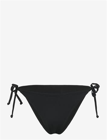 ROXY Sd Essentials Ts Classic - ANTHRACITE - M