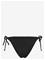 ROXY Sd Essentials Ts Classic - ANTHRACITE - S – kuva 2