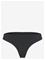 ROXY Sd Essentials Tanga - ANTHRACITE - S – kuva 2