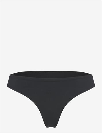 ROXY Sd Essentials Tanga - ANTHRACITE - S