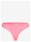 ROXY Sd Essentials Tanga - PLUMERIA - S – kuva 2