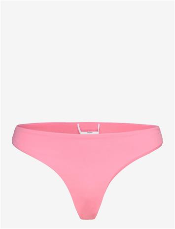 ROXY Sd Essentials Tanga - PLUMERIA - S