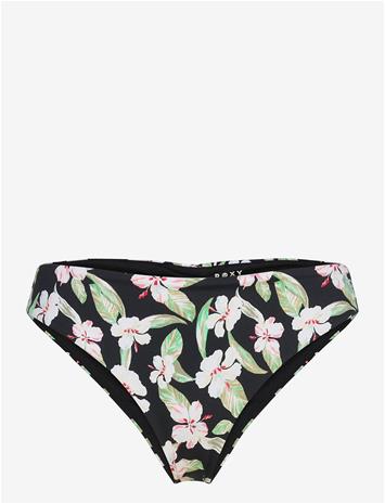 ROXY Pt Essentials Cheeky - ANTHRACITE SPRING CHARMING SMA - XS