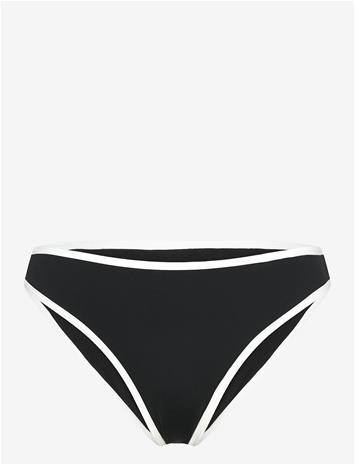 ROXY The Retro Essentials Classic - ANTHRACITE - M