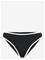 ROXY The Retro Essentials Classic - ANTHRACITE - S – kuva 2