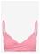 ROXY Sd Essentials Wrap Bra - PLUMERIA - L – kuva 2