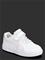 PUMA Puma Caven Iii Holo 2.0 Ac+ Inf - White - 27 – kuva 4