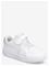 PUMA Puma Caven Iii Holo 2.0 Ac+ Inf - White - 27 – kuva 5