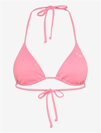 ROXY Sd Essentials Tiki Tri - PLUMERIA - L – kuva 2/2