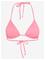 ROXY Sd Essentials Tiki Tri - PLUMERIA - S – kuva 2