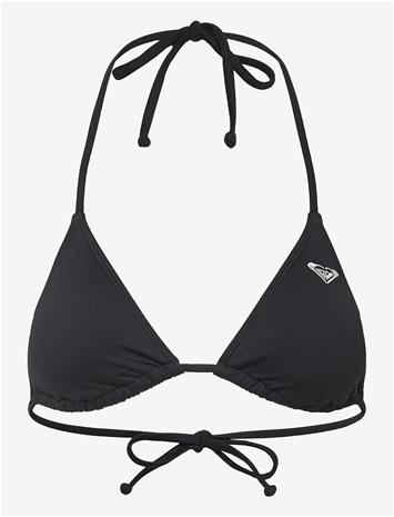 ROXY Sd Essentials Tiki Tri - ANTHRACITE - XXL