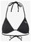 ROXY Sd Essentials Tiki Tri - ANTHRACITE - S – kuva 2