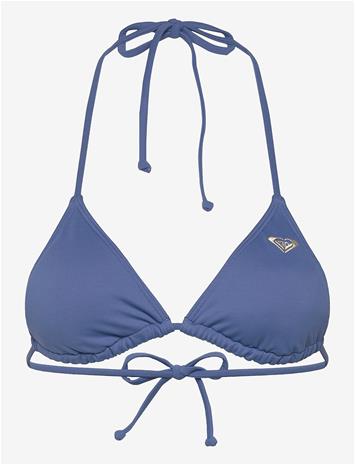 ROXY Sd Essentials Tiki Tri - DUTCH BLUE - XL