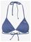 ROXY Sd Essentials Tiki Tri - DUTCH BLUE - M – kuva 2
