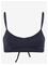 ROXY Roxy Shine Bralette - MOOD INDIGO - S – kuva 2
