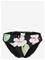 ROXY Pt Essentials Hipster - ANTHRACITE SPRING CHARMING - S – kuva 2