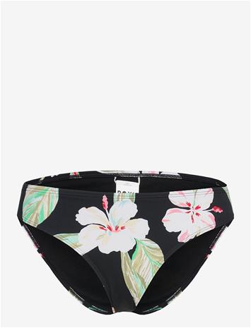ROXY Pt Essentials Hipster - ANTHRACITE SPRING CHARMING - XS