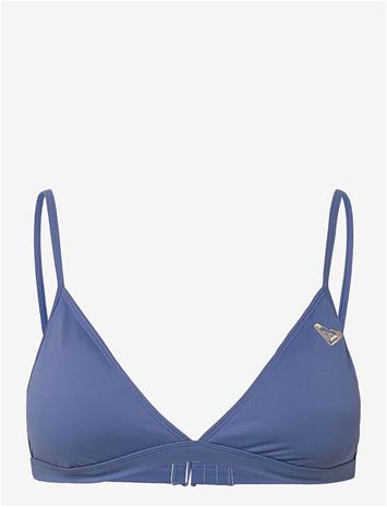 ROXY Sd Essentials Fixed Tri - DUTCH BLUE - XL