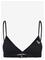 ROXY Sd Essentials Fixed Tri - ANTHRACITE - XXL – kuva 2