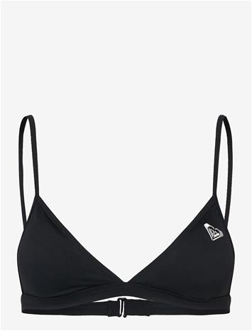 ROXY Sd Essentials Fixed Tri - ANTHRACITE - XL