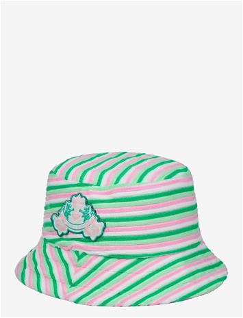 ROXY Roxy Juicy Hat - AZALEA PINK - M/L