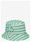 ROXY Roxy Juicy Hat - AZALEA PINK - S/M – kuva 2