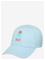 ROXY Live Forever Cap - AIRY BLUE - One Size – kuva 2