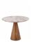Leitmotiv Leitmotiv Table Force - Brown - H35CM – kuva 2
