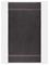 Ralph Lauren Home Dulaney Bath Sheet - Grey - 100X183CM – kuva 5