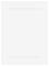 Ralph Lauren Home Dulaney Bath Sheet - White - 100X183CM – kuva 2