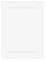 Ralph Lauren Home Dulaney Bath Sheet - White - 100X183CM – kuva 3