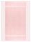 Ralph Lauren Home Dulaney Bath Sheet - Pink - 100X183CM – kuva 2