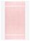 Ralph Lauren Home Dulaney Bath Sheet - Pink - 100X183CM – kuva 3