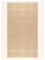 Ralph Lauren Home Dulaney Bath Sheet - Beige - 100X183CM – kuva 3