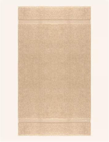 Ralph Lauren Home Dulaney Bath Sheet - Beige - 100X183CM