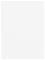 Ralph Lauren Home Dulaney Bath Mat - White - 50X80CM – kuva 3