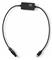 DJI kameran johto CP.TR.00000071.01 – kuva 2