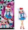 L.O.L. OMG Hello Kitty Muotinukke – kuva 4