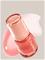 FWEE 3D Voluming Gloss - 5.3 g No.A01 Vanilla 30% – kuva 3