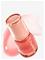 FWEE 3D Voluming Gloss - 5.3 g No.A01 Vanilla 30% – kuva 4