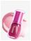 FWEE 3D Voluming Gloss - 5.3 g No.B05 Currant 70% – kuva 2
