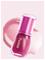 FWEE 3D Voluming Gloss - 5.3 g No.B05 Currant 70% – kuva 3